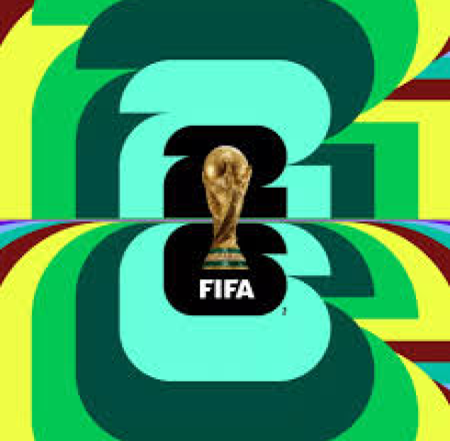 买球平台_2026FIFA世界杯亚洲投注平台